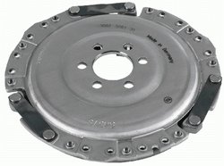 Placa presiune ambreiaj SACHS 3082 308 931