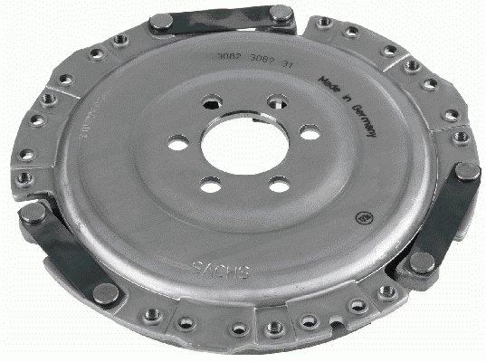 Placa presiune ambreiaj SACHS 3082 308 931