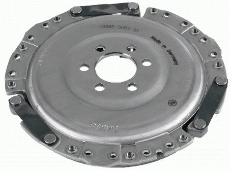 Placa presiune ambreiaj SACHS 3082 308 931