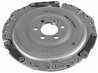 Placa presiune ambreiaj SACHS 3082 308 931