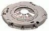 Placa presiune ambreiaj SACHS 3082 299 335
