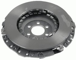 Placa presiune ambreiaj SACHS 3082 308 931