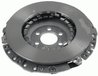 Placa presiune ambreiaj SACHS 3082 308 931