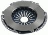 PLACA PRESIUNE AMBREIAJ SACHS 3082 307 232 - Compatibil cu AUDI, SEAT, SKODA, VW, VW (SVW)