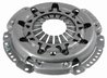 Placa presiune ambreiaj SACHS 3082 600 560