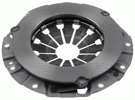 Placa presiune ambreiaj SACHS 3082 600 710