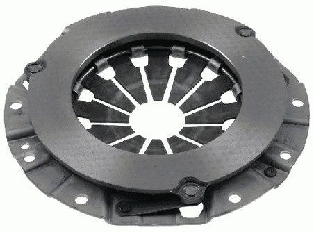 Placa presiune ambreiaj SACHS 3082 600 710