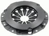 Placa presiune ambreiaj SACHS 3082 600 710