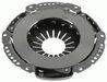 Placa presiune ambreiaj SACHS 3082 600 560