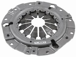 Placa presiune ambreiaj SACHS 3082 600 710