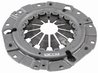 Placa presiune ambreiaj SACHS 3082 600 710