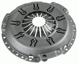 Placa presiune ambreiaj SACHS 3082 635 003