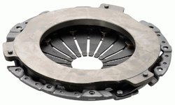 Placa presiune ambreiaj SACHS 3082 654 410