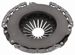 Placa presiune ambreiaj SACHS 3082 634 022