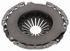 Placa presiune ambreiaj SACHS 3082 634 022