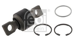 CHIT REPARATIE, BRAT FEBI BILSTEIN 30821 - Compatibil cu MERCEDES-BENZ