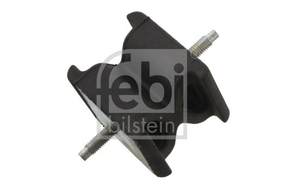 SUPORT SISTEM DE ESAPAMENT FEBI BILSTEIN 30823 - Compatibil cu CITROEN, PEUGEOT, TOYOTA