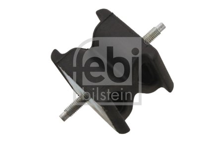 SUPORT SISTEM DE ESAPAMENT FEBI BILSTEIN 30823 - Compatibil cu CITROEN, PEUGEOT, TOYOTA