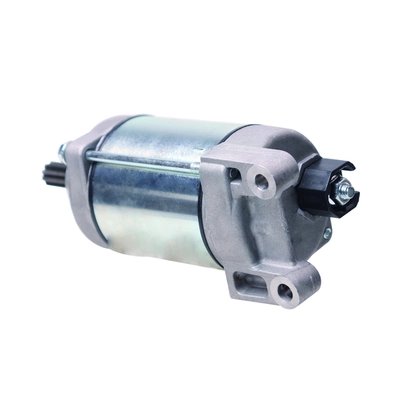 Electromotor WAI 30823N