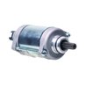 Electromotor WAI 30823N