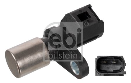 SENZOR POZITIE AX CU CAME FEBI BILSTEIN 30825 - Compatibil cu LEXUS, TOYOTA