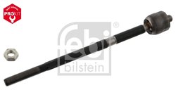 Bieleta directie Febi Bilstein 30829