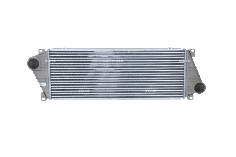 Intercooler NRF 30830