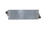Intercooler NRF 30830