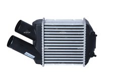 INTERCOOLER NRF 30832 - Compatibil cu DACIA, RENAULT
