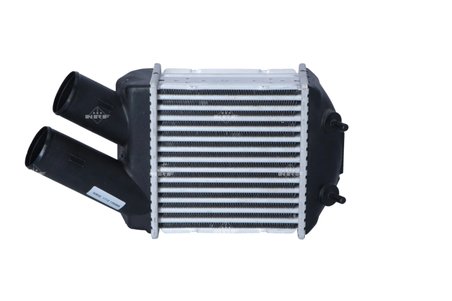 Intercooler NRF 30832