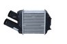 Intercooler NRF 30832