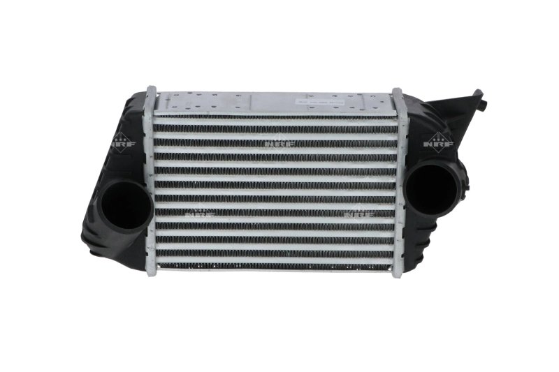 Intercooler NRF 30833