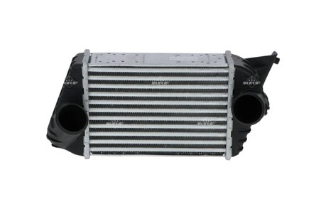 Intercooler NRF 30833