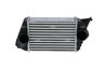 Intercooler NRF 30833