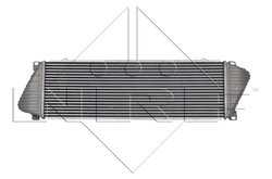 Intercooler NRF 30830