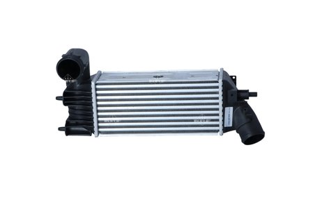 Intercooler NRF 30835