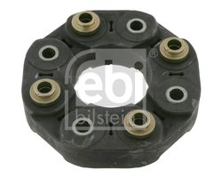 Articulatie, arbore articulat Febi Bilstein 30836