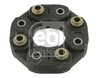 Articulatie, arbore articulat Febi Bilstein 30836