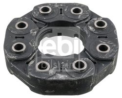 Articulatie, arbore articulat Febi Bilstein 30836