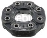 Articulatie, arbore articulat Febi Bilstein 30836