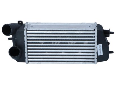 INTERCOOLER NRF 30836 - Compatibil cu CITROEN