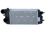 INTERCOOLER NRF 30836 - Compatibil cu CITROEN