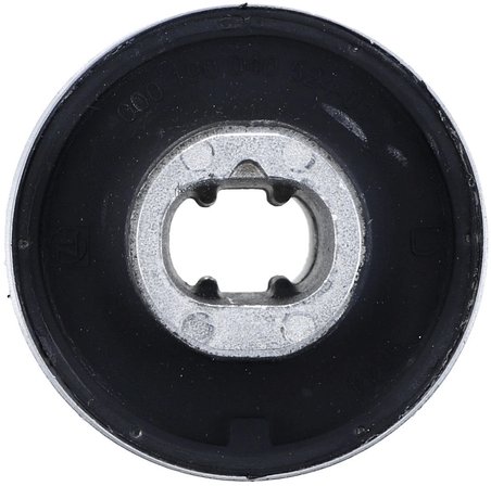 BUCSA SUSPENSIE LEMFORDER 30836 01 - Compatibil cu MERCEDES-BENZ, MERCEDES-BENZ (BBDC)