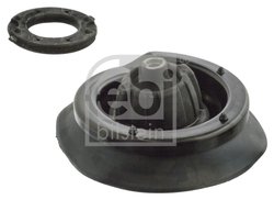 Set reparatie rulment flansa amortizor Febi Bilstein 30838