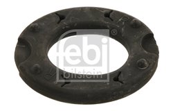 Tampon cauciuc suspensie Febi Bilstein 30839