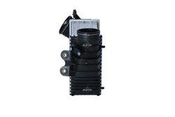 Intercooler NRF 30838