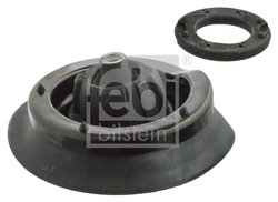 Set reparatie rulment flansa amortizor Febi Bilstein 30840
