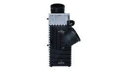 Intercooler NRF 30838