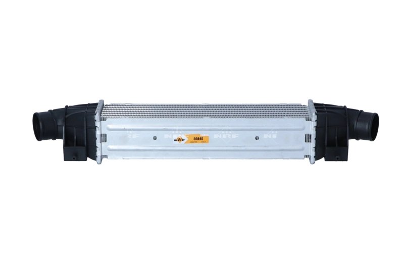 Intercooler NRF 30840