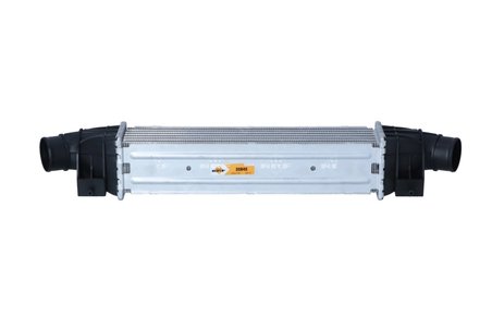 Intercooler NRF 30840